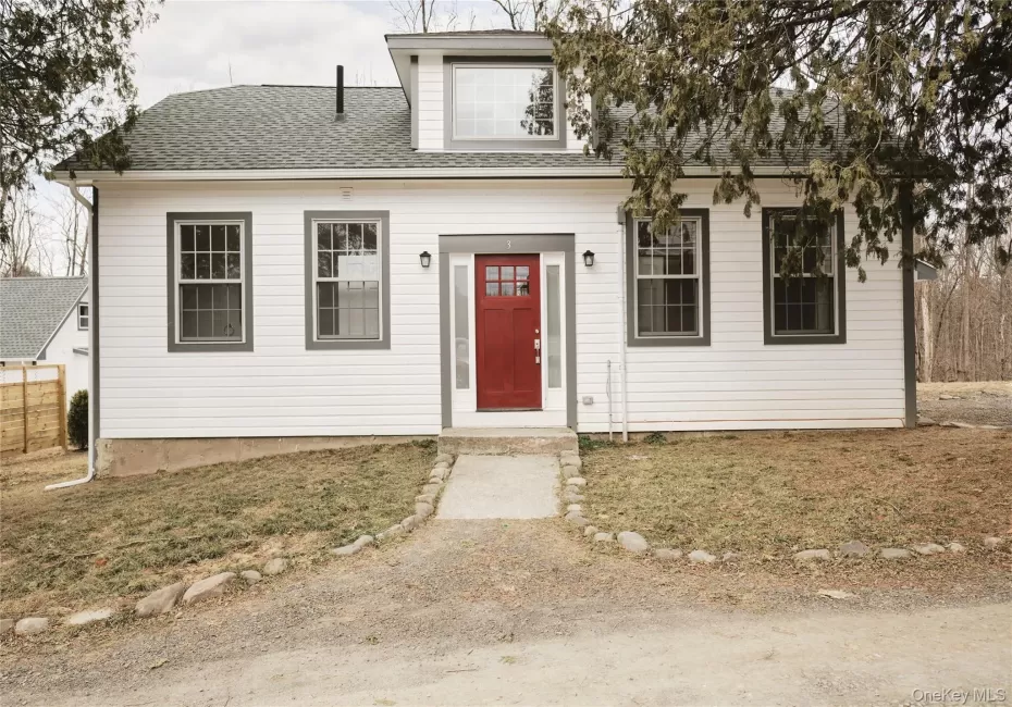 5728 209 Highway, Rochester, NY, 2 Bedrooms Bedrooms, 4 Rooms Rooms,1 BathroomBathrooms,Residential Lease,For Rent,209,0,1003265 5728 209 Highway, Rochester, NY, 2 Bedrooms Bedrooms, 4 Rooms Rooms,1 BathroomBathrooms,Residential Lease,For Rent,209,0,1003265