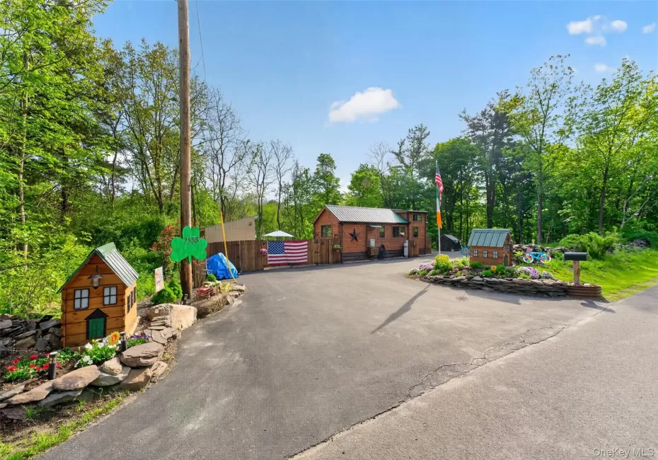 2588 Route 145, Durham, NY, 2 Bedrooms Bedrooms, 3 Rooms Rooms,1 BathroomBathrooms,Residential,For Rent,Route 145,0,1003307 2588 Route 145, Durham, NY, 2 Bedrooms Bedrooms, 3 Rooms Rooms,1 BathroomBathrooms,Residential,For Rent,Route 145,0,1003307