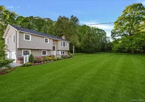 513 Canada Street, Lake George, NY, 4 Bedrooms Bedrooms, 10 Rooms Rooms,2 BathroomsBathrooms,Residential,For Rent,Canada,0,1002811 513 Canada Street, Lake George, NY, 4 Bedrooms Bedrooms, 10 Rooms Rooms,2 BathroomsBathrooms,Residential,For Rent,Canada,0,1002811
