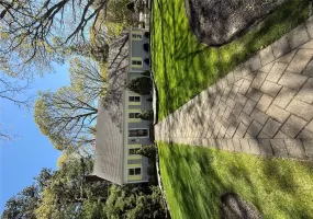 7 Francis Street, Riverhead, NY, 4 Bedrooms Bedrooms, 9 Rooms Rooms,3 BathroomsBathrooms,Residential,For Rent,Francis,0,1003421 7 Francis Street, Riverhead, NY, 4 Bedrooms Bedrooms, 9 Rooms Rooms,3 BathroomsBathrooms,Residential,For Rent,Francis,0,1003421