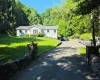 54 Allapartus Road, Ossining, NY, 4 Bedrooms Bedrooms, 7 Rooms Rooms,3 BathroomsBathrooms,Residential,For Rent,Allapartus,0,1002953 54 Allapartus Road, Ossining, NY, 4 Bedrooms Bedrooms, 7 Rooms Rooms,3 BathroomsBathrooms,Residential,For Rent,Allapartus,0,1002953