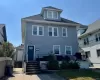 507 Laurelton Boulevard, Long Beach, NY, 4 Bedrooms Bedrooms, 7 Rooms Rooms,1 BathroomBathrooms,Residential Lease,For Rent,Laurelton,0,1003690 507 Laurelton Boulevard, Long Beach, NY, 4 Bedrooms Bedrooms, 7 Rooms Rooms,1 BathroomBathrooms,Residential Lease,For Rent,Laurelton,0,1003690