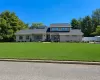 25 Vineyard Way, Brookhaven, NY, 3 Bedrooms Bedrooms, 9 Rooms Rooms,2 BathroomsBathrooms,Residential,For Rent,Vineyard,0,1003673 25 Vineyard Way, Brookhaven, NY, 3 Bedrooms Bedrooms, 9 Rooms Rooms,2 BathroomsBathrooms,Residential,For Rent,Vineyard,0,1003673