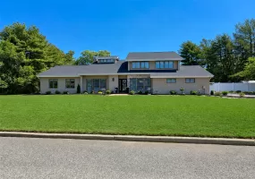 25 Vineyard Way, Brookhaven, NY, 3 Bedrooms Bedrooms, 9 Rooms Rooms,2 BathroomsBathrooms,Residential,For Rent,Vineyard,0,1003673 25 Vineyard Way, Brookhaven, NY, 3 Bedrooms Bedrooms, 9 Rooms Rooms,2 BathroomsBathrooms,Residential,For Rent,Vineyard,0,1003673