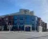 130 Post Avenue, North Hempstead, NY, 1 Bedroom Bedrooms, 4 Rooms Rooms,1 BathroomBathrooms,Residential Lease,For Rent,Post,0,1002608 130 Post Avenue, North Hempstead, NY, 1 Bedroom Bedrooms, 4 Rooms Rooms,1 BathroomBathrooms,Residential Lease,For Rent,Post,0,1002608
