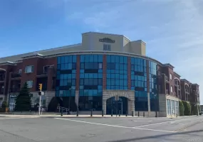 130 Post Avenue, North Hempstead, NY, 1 Bedroom Bedrooms, 4 Rooms Rooms,1 BathroomBathrooms,Residential Lease,For Rent,Post,0,1002608 130 Post Avenue, North Hempstead, NY, 1 Bedroom Bedrooms, 4 Rooms Rooms,1 BathroomBathrooms,Residential Lease,For Rent,Post,0,1002608