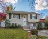 29 Ripley Drive, Huntington, NY, 4 Bedrooms Bedrooms, 10 Rooms Rooms,2 BathroomsBathrooms,Residential,For Rent,Ripley,0,1003359 29 Ripley Drive, Huntington, NY, 4 Bedrooms Bedrooms, 10 Rooms Rooms,2 BathroomsBathrooms,Residential,For Rent,Ripley,0,1003359