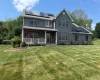 58 Hoose Boulevard, Fishkill, NY, 4 Bedrooms Bedrooms, 15 Rooms Rooms,3 BathroomsBathrooms,Residential,For Rent,Hoose,0,KEY1003661 58 Hoose Boulevard, Fishkill, NY, 4 Bedrooms Bedrooms, 15 Rooms Rooms,3 BathroomsBathrooms,Residential,For Rent,Hoose,0,KEY1003661