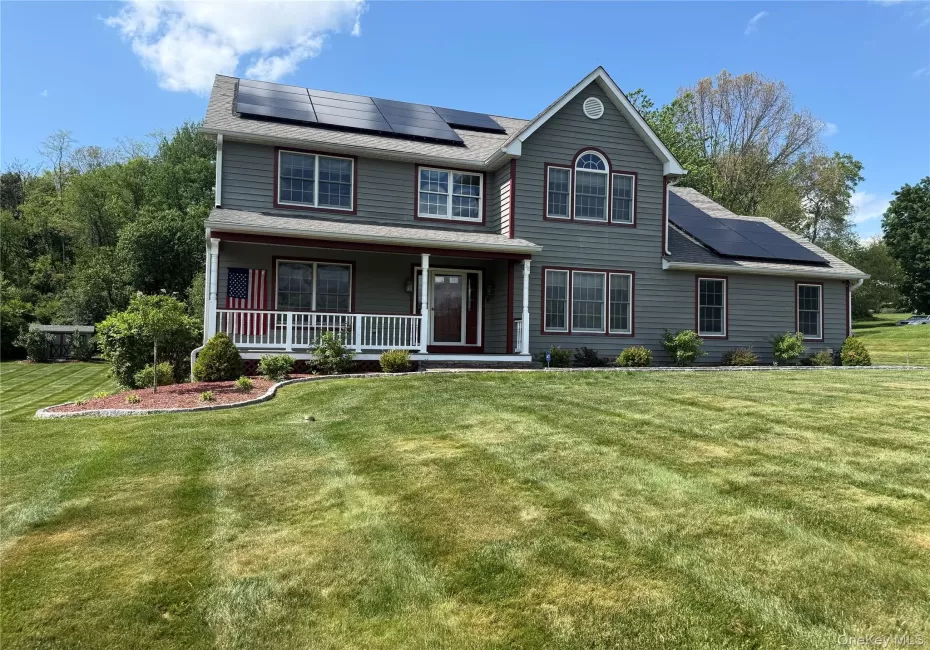 58 Hoose Boulevard, Fishkill, NY, 4 Bedrooms Bedrooms, 15 Rooms Rooms,3 BathroomsBathrooms,Residential,For Rent,Hoose,0,KEY1003661 58 Hoose Boulevard, Fishkill, NY, 4 Bedrooms Bedrooms, 15 Rooms Rooms,3 BathroomsBathrooms,Residential,For Rent,Hoose,0,KEY1003661