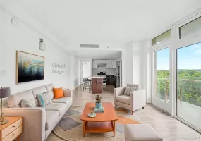 65-18 Austin Streets, New York, NY, 1 Bedroom Bedrooms, 3 Rooms Rooms,1 BathroomBathrooms,Residential,For Rent,Austin,0,1003056 65-18 Austin Streets, New York, NY, 1 Bedroom Bedrooms, 3 Rooms Rooms,1 BathroomBathrooms,Residential,For Rent,Austin,0,1003056