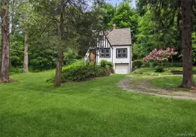 106 Broadway, East Fishkill, NY, 2 Bedrooms Bedrooms, 5 Rooms Rooms,1 BathroomBathrooms,Residential,For Rent,Broadway,0,1000519 106 Broadway, East Fishkill, NY, 2 Bedrooms Bedrooms, 5 Rooms Rooms,1 BathroomBathrooms,Residential,For Rent,Broadway,0,1000519