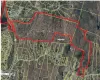1790 Route 9G, Hyde Park, NY, ,Land,For Rent,Route 9G,0,1002311 1790 Route 9G, Hyde Park, NY, ,Land,For Rent,Route 9G,0,1002311