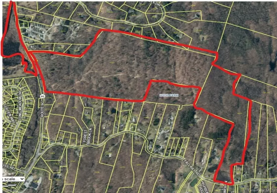 1790 Route 9G, Hyde Park, NY, ,Land,For Rent,Route 9G,0,1002311 1790 Route 9G, Hyde Park, NY, ,Land,For Rent,Route 9G,0,1002311