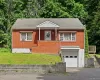 6 Riverview Avenue, New Windsor, NY, 3 Bedrooms Bedrooms, 8 Rooms Rooms,2 BathroomsBathrooms,Residential,For Rent,Riverview,0,1003639 6 Riverview Avenue, New Windsor, NY, 3 Bedrooms Bedrooms, 8 Rooms Rooms,2 BathroomsBathrooms,Residential,For Rent,Riverview,0,1003639