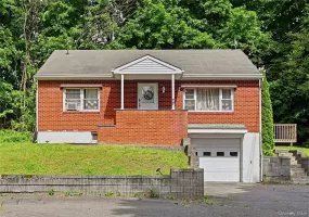 6 Riverview Avenue, New Windsor, NY, 3 Bedrooms Bedrooms, 8 Rooms Rooms,2 BathroomsBathrooms,Residential,For Rent,Riverview,0,1003639 6 Riverview Avenue, New Windsor, NY, 3 Bedrooms Bedrooms, 8 Rooms Rooms,2 BathroomsBathrooms,Residential,For Rent,Riverview,0,1003639