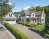43 Rockland Avenue, Ramapo, NY, 3 Bedrooms Bedrooms, 9 Rooms Rooms,2 BathroomsBathrooms,Residential,For Rent,Rockland,0,909941 43 Rockland Avenue, Ramapo, NY, 3 Bedrooms Bedrooms, 9 Rooms Rooms,2 BathroomsBathrooms,Residential,For Rent,Rockland,0,909941