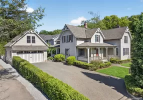 43 Rockland Avenue, Ramapo, NY, 3 Bedrooms Bedrooms, 9 Rooms Rooms,2 BathroomsBathrooms,Residential,For Rent,Rockland,0,909941 43 Rockland Avenue, Ramapo, NY, 3 Bedrooms Bedrooms, 9 Rooms Rooms,2 BathroomsBathrooms,Residential,For Rent,Rockland,0,909941