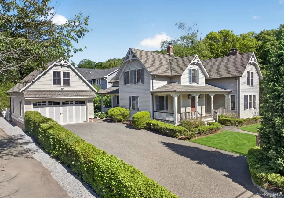 43 Rockland Avenue, Ramapo, NY, 3 Bedrooms Bedrooms, 9 Rooms Rooms,2 BathroomsBathrooms,Residential,For Rent,Rockland,0,909941 43 Rockland Avenue, Ramapo, NY, 3 Bedrooms Bedrooms, 9 Rooms Rooms,2 BathroomsBathrooms,Residential,For Rent,Rockland,0,909941