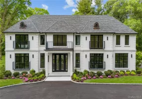 12 Quaker Ridge Drive, Oyster Bay, NY, 6 Bedrooms Bedrooms, 10 Rooms Rooms,8 BathroomsBathrooms,Residential,For Rent,Quaker Ridge,0,901446 12 Quaker Ridge Drive, Oyster Bay, NY, 6 Bedrooms Bedrooms, 10 Rooms Rooms,8 BathroomsBathrooms,Residential,For Rent,Quaker Ridge,0,901446