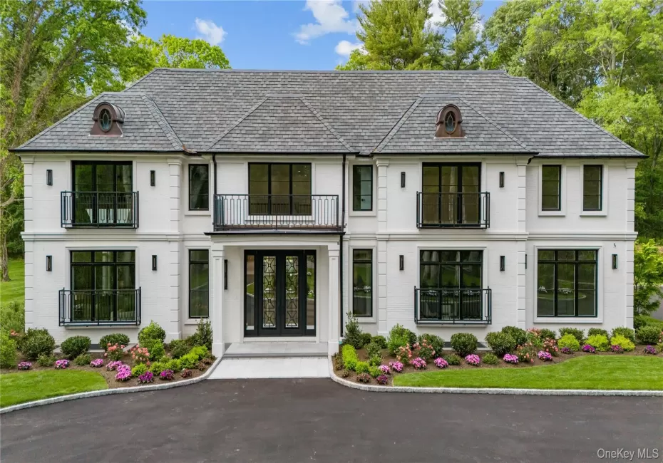 12 Quaker Ridge Drive, Oyster Bay, NY, 6 Bedrooms Bedrooms, 10 Rooms Rooms,8 BathroomsBathrooms,Residential,For Rent,Quaker Ridge,0,KEY901446 12 Quaker Ridge Drive, Oyster Bay, NY, 6 Bedrooms Bedrooms, 10 Rooms Rooms,8 BathroomsBathrooms,Residential,For Rent,Quaker Ridge,0,KEY901446
