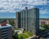 166-25 Powells Cove Boulevard, New York, NY, 2 Bedrooms Bedrooms, 5 Rooms Rooms,2 BathroomsBathrooms,Residential,For Rent,Powells Cove,0,915359 166-25 Powells Cove Boulevard, New York, NY, 2 Bedrooms Bedrooms, 5 Rooms Rooms,2 BathroomsBathrooms,Residential,For Rent,Powells Cove,0,915359