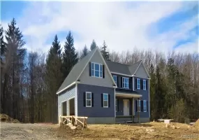 4 Jefferson Avenue, Cornwall, NY, 4 Bedrooms Bedrooms, 9 Rooms Rooms,3 BathroomsBathrooms,Residential,For Rent,Jefferson,0,873089 4 Jefferson Avenue, Cornwall, NY, 4 Bedrooms Bedrooms, 9 Rooms Rooms,3 BathroomsBathrooms,Residential,For Rent,Jefferson,0,873089
