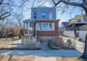 2214 Hermany Avenue, New York, NY, 5 Bedrooms Bedrooms, 7 Rooms Rooms,2 BathroomsBathrooms,Residential,For Rent,Hermany,0,941350 2214 Hermany Avenue, New York, NY, 5 Bedrooms Bedrooms, 7 Rooms Rooms,2 BathroomsBathrooms,Residential,For Rent,Hermany,0,941350