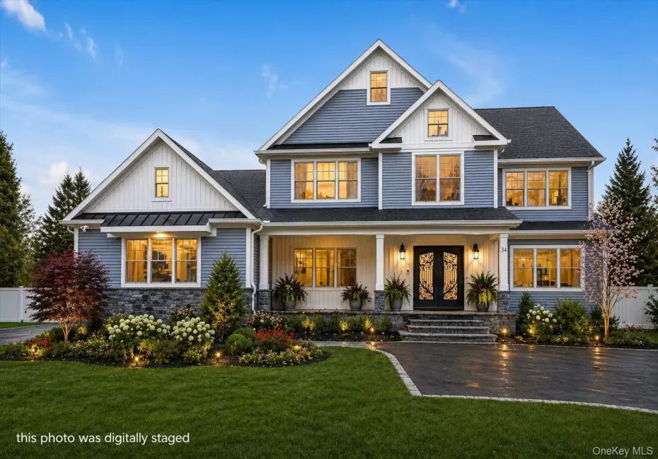 34 Calumet Drive, Huntington, NY, 6 Bedrooms Bedrooms, 9 Rooms Rooms,3 BathroomsBathrooms,Residential,For Rent,Calumet,0,KEY942499 34 Calumet Drive, Huntington, NY, 6 Bedrooms Bedrooms, 9 Rooms Rooms,3 BathroomsBathrooms,Residential,For Rent,Calumet,0,KEY942499