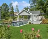 935 Corey Creek Lane, Southold, NY, 3 Bedrooms Bedrooms, 12 Rooms Rooms,2 BathroomsBathrooms,Residential Lease,For Rent,Corey Creek,0,955794 935 Corey Creek Lane, Southold, NY, 3 Bedrooms Bedrooms, 12 Rooms Rooms,2 BathroomsBathrooms,Residential Lease,For Rent,Corey Creek,0,955794