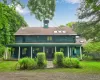 1780 Strawberry Road, Yorktown, NY, 3 Bedrooms Bedrooms, 9 Rooms Rooms,2 BathroomsBathrooms,Residential,For Rent,Strawberry,0,923391 1780 Strawberry Road, Yorktown, NY, 3 Bedrooms Bedrooms, 9 Rooms Rooms,2 BathroomsBathrooms,Residential,For Rent,Strawberry,0,923391