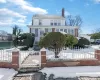 2721 Coldspring Road, New York, NY, 4 Bedrooms Bedrooms, 11 Rooms Rooms,3 BathroomsBathrooms,Residential,For Rent,Coldspring,0,964200 2721 Coldspring Road, New York, NY, 4 Bedrooms Bedrooms, 11 Rooms Rooms,3 BathroomsBathrooms,Residential,For Rent,Coldspring,0,964200