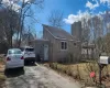 288 Cedar Road, Brookhaven, NY, 2 Bedrooms Bedrooms, 5 Rooms Rooms,1 BathroomBathrooms,Residential,For Rent,Cedar,0,973011 288 Cedar Road, Brookhaven, NY, 2 Bedrooms Bedrooms, 5 Rooms Rooms,1 BathroomBathrooms,Residential,For Rent,Cedar,0,973011