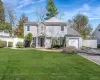 43 Hallock Avenue, Smithtown, NY, 4 Bedrooms Bedrooms, 8 Rooms Rooms,2 BathroomsBathrooms,Residential,For Rent,Hallock,0,977202 43 Hallock Avenue, Smithtown, NY, 4 Bedrooms Bedrooms, 8 Rooms Rooms,2 BathroomsBathrooms,Residential,For Rent,Hallock,0,977202