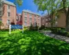 16 Main Street, Hempstead, NY, 1 Bedroom Bedrooms, 4 Rooms Rooms,1 BathroomBathrooms,Residential,For Rent,Main,0,998438 16 Main Street, Hempstead, NY, 1 Bedroom Bedrooms, 4 Rooms Rooms,1 BathroomBathrooms,Residential,For Rent,Main,0,998438