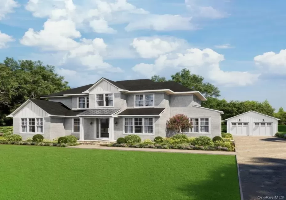 675 Pine Tree Road, Southold, NY, 4 Bedrooms Bedrooms, 11 Rooms Rooms,5 BathroomsBathrooms,Residential,For Rent,Pine Tree,0,973930 675 Pine Tree Road, Southold, NY, 4 Bedrooms Bedrooms, 11 Rooms Rooms,5 BathroomsBathrooms,Residential,For Rent,Pine Tree,0,973930