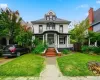 86 Marlborough Road, New York, NY, 7 Bedrooms Bedrooms, 13 Rooms Rooms,3 BathroomsBathrooms,Residential,For Rent,Marlborough,0,998056 86 Marlborough Road, New York, NY, 7 Bedrooms Bedrooms, 13 Rooms Rooms,3 BathroomsBathrooms,Residential,For Rent,Marlborough,0,998056
