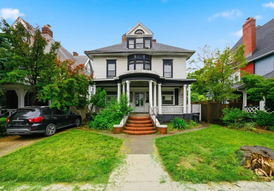 86 Marlborough Road, New York, NY, 7 Bedrooms Bedrooms, 13 Rooms Rooms,3 BathroomsBathrooms,Residential,For Rent,Marlborough,0,998056 86 Marlborough Road, New York, NY, 7 Bedrooms Bedrooms, 13 Rooms Rooms,3 BathroomsBathrooms,Residential,For Rent,Marlborough,0,998056
