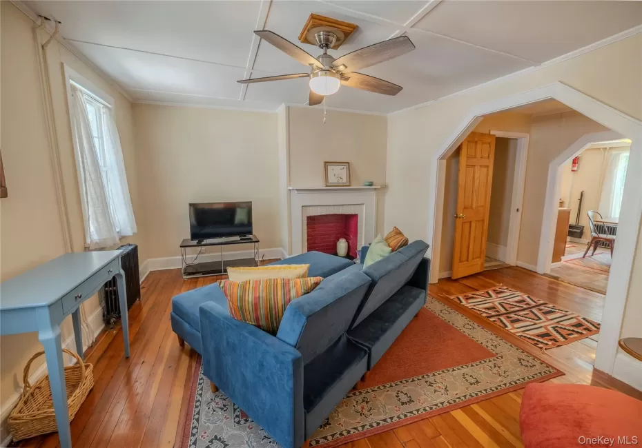 11 Kemble Avenue, Philipstown, NY, 2 Bedrooms Bedrooms, 7 Rooms Rooms,1 BathroomBathrooms,Residential,For Rent,Kemble,0,988773 11 Kemble Avenue, Philipstown, NY, 2 Bedrooms Bedrooms, 7 Rooms Rooms,1 BathroomBathrooms,Residential,For Rent,Kemble,0,988773
