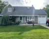 317 Herbert Place, Oyster Bay, NY, 4 Bedrooms Bedrooms, 9 Rooms Rooms,1 BathroomBathrooms,Residential,For Rent,Herbert,0,1003465 317 Herbert Place, Oyster Bay, NY, 4 Bedrooms Bedrooms, 9 Rooms Rooms,1 BathroomBathrooms,Residential,For Rent,Herbert,0,1003465