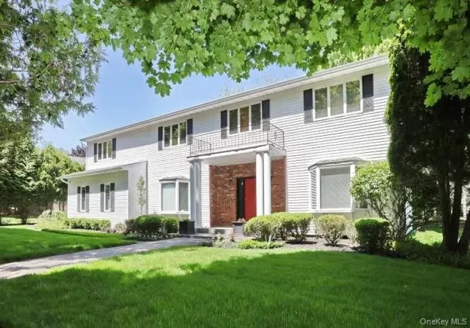 46 Concord Drive, Ramapo, NY, 7 Bedrooms Bedrooms, 14 Rooms Rooms,4 BathroomsBathrooms,Residential,For Rent,Concord,0,1000963 46 Concord Drive, Ramapo, NY, 7 Bedrooms Bedrooms, 14 Rooms Rooms,4 BathroomsBathrooms,Residential,For Rent,Concord,0,1000963
