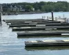 F-1 Half Moon Bay Drive, Cortlandt, NY, ,Residential,For Rent,Half Moon Bay,0,1003302 F-1 Half Moon Bay Drive, Cortlandt, NY, ,Residential,For Rent,Half Moon Bay,0,1003302