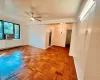 1560 UNIONPORT Road, New York, NY, 3 Bedrooms Bedrooms, 4 Rooms Rooms,1 BathroomBathrooms,Residential,For Rent,UNIONPORT,0,1003802 1560 UNIONPORT Road, New York, NY, 3 Bedrooms Bedrooms, 4 Rooms Rooms,1 BathroomBathrooms,Residential,For Rent,UNIONPORT,0,1003802