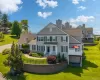 Welcome to Mansion Ridge Welcome to Mansion Ridge