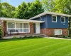 6 George Court, Brookhaven, NY, 4 Bedrooms Bedrooms, 9 Rooms Rooms,3 BathroomsBathrooms,Residential,For Rent,George,0,1003800 6 George Court, Brookhaven, NY, 4 Bedrooms Bedrooms, 9 Rooms Rooms,3 BathroomsBathrooms,Residential,For Rent,George,0,1003800