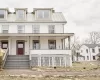 5728 209 Highway, Rochester, NY, 3 Bedrooms Bedrooms, 6 Rooms Rooms,1 BathroomBathrooms,Residential Lease,For Rent,209,0,1003343 5728 209 Highway, Rochester, NY, 3 Bedrooms Bedrooms, 6 Rooms Rooms,1 BathroomBathrooms,Residential Lease,For Rent,209,0,1003343