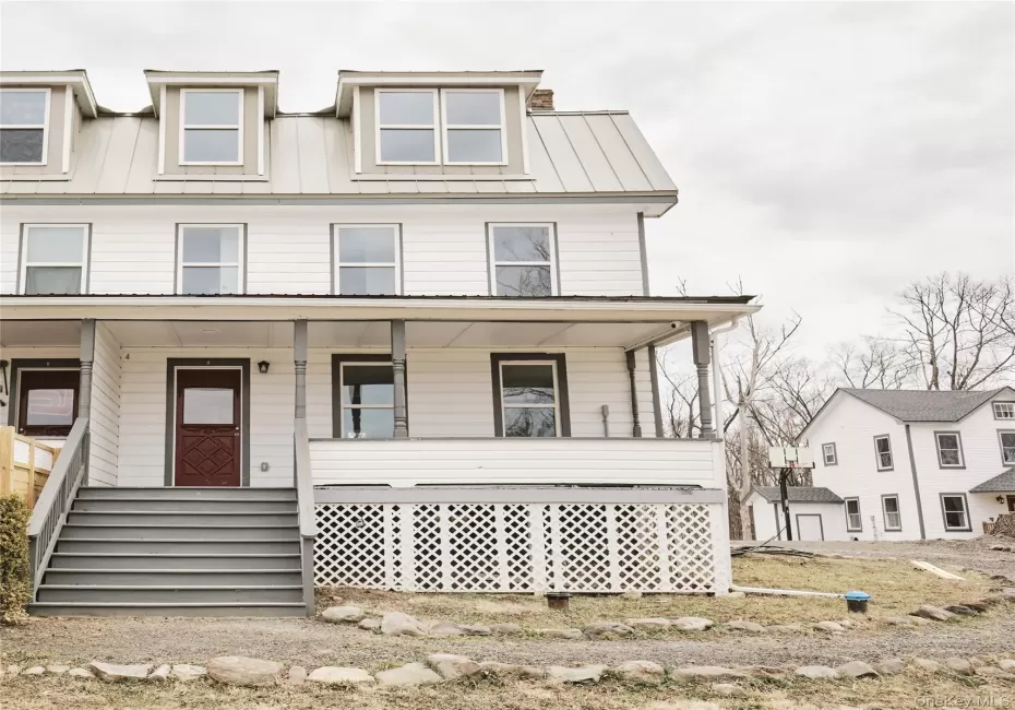 5728 209 Highway, Rochester, NY, 3 Bedrooms Bedrooms, 6 Rooms Rooms,1 BathroomBathrooms,Residential Lease,For Rent,209,0,1003343 5728 209 Highway, Rochester, NY, 3 Bedrooms Bedrooms, 6 Rooms Rooms,1 BathroomBathrooms,Residential Lease,For Rent,209,0,1003343