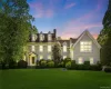 7 Samuel Dann Way, Pound Ridge, NY, 4 Bedrooms Bedrooms, 11 Rooms Rooms,4 BathroomsBathrooms,Residential,For Rent,Samuel Dann,0,1003731 7 Samuel Dann Way, Pound Ridge, NY, 4 Bedrooms Bedrooms, 11 Rooms Rooms,4 BathroomsBathrooms,Residential,For Rent,Samuel Dann,0,1003731