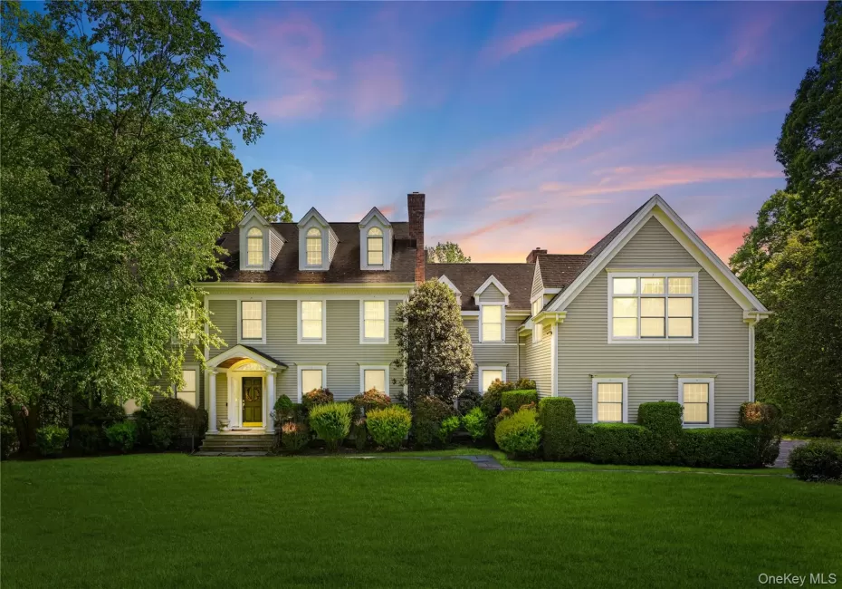 7 Samuel Dann Way, Pound Ridge, NY, 4 Bedrooms Bedrooms, 11 Rooms Rooms,4 BathroomsBathrooms,Residential,For Rent,Samuel Dann,0,1003731 7 Samuel Dann Way, Pound Ridge, NY, 4 Bedrooms Bedrooms, 11 Rooms Rooms,4 BathroomsBathrooms,Residential,For Rent,Samuel Dann,0,1003731