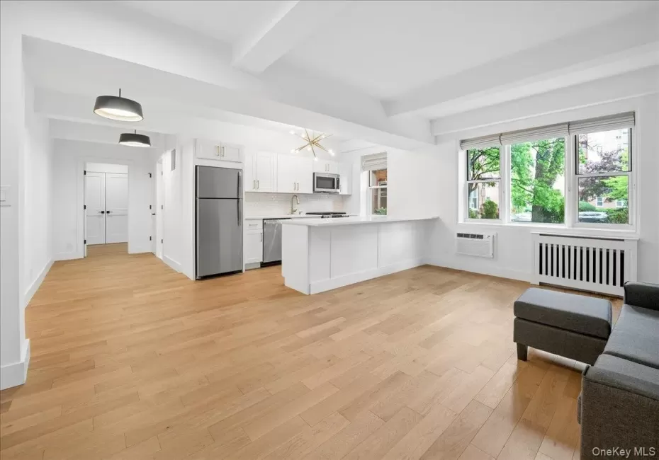 1 Sadore Lane, Yonkers, NY, 1 Bedroom Bedrooms, 3 Rooms Rooms,1 BathroomBathrooms,Residential,For Rent,Sadore,0,KEY1003821 1 Sadore Lane, Yonkers, NY, 1 Bedroom Bedrooms, 3 Rooms Rooms,1 BathroomBathrooms,Residential,For Rent,Sadore,0,KEY1003821