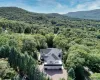 12 Parks Wood Drive, Cornwall, NY, 5 Bedrooms Bedrooms, 12 Rooms Rooms,3 BathroomsBathrooms,Residential,For Rent,Parks Wood,0,1003280 12 Parks Wood Drive, Cornwall, NY, 5 Bedrooms Bedrooms, 12 Rooms Rooms,3 BathroomsBathrooms,Residential,For Rent,Parks Wood,0,1003280